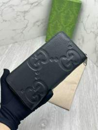 Picture of Gucci Wallets _SKUfw208748588fw